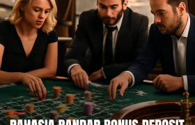 bonus deposit european roulette