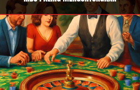Link evolution gaming untuk bermain live casino.
