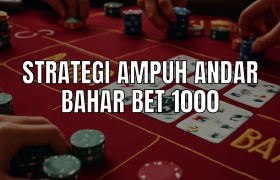 strategi andar bahar bet 1000