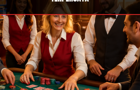 Cara Profit Di Allbet Gaming Paling Terpercaya